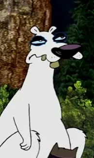 Oso polar