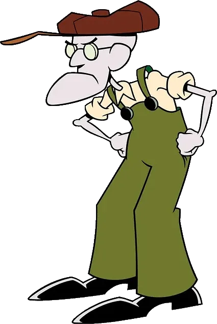Justo Bagge