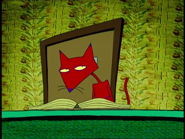 Katz