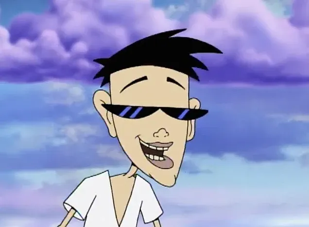 Di Lung