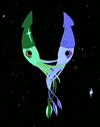 Creadoras de estrellas