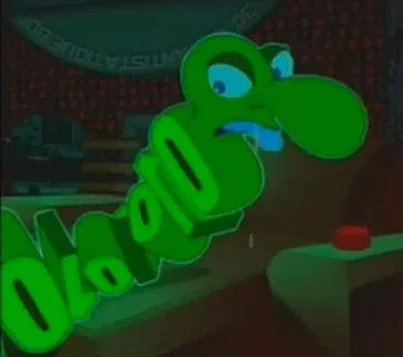 Virus de la computadora